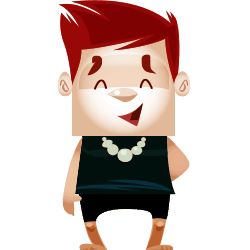Avatar de robinpinpin