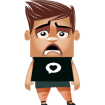 sergio6