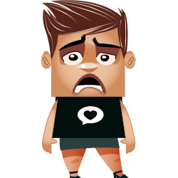Avatar de sergio6