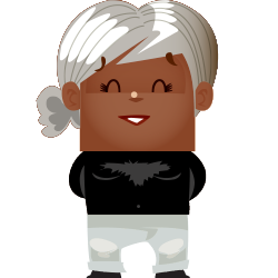 Avatar de lounic80