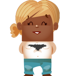 Avatar de theomendes