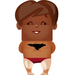 Avatar de nr35