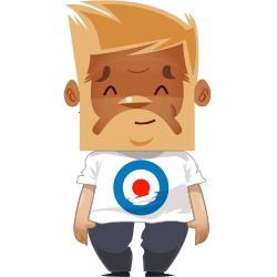 Avatar de Niala72