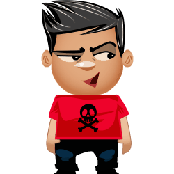 Avatar de db2000