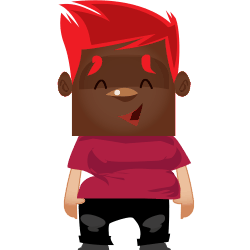 Avatar de gigi38