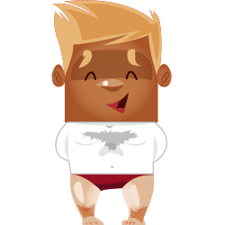 Avatar de Rinaelle