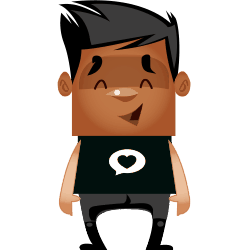 Avatar de tapis77
