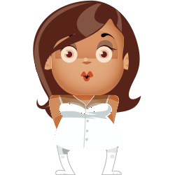 Avatar de ponyo78