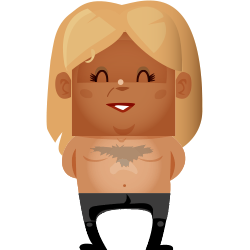 Avatar de noba