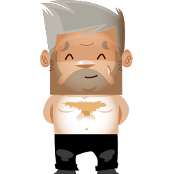 Avatar de 5anais3