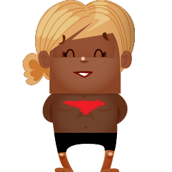Avatar de Lolette3003