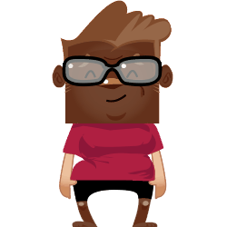 Avatar de chantille