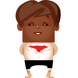 Avatar de ric44