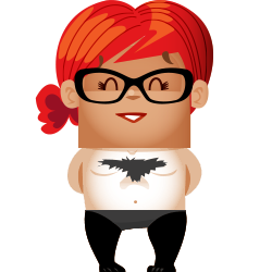 Avatar de nounoursmax
