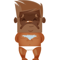 Avatar de davinaraviar