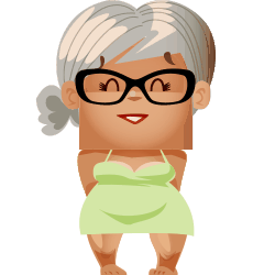 Avatar de verochel10