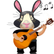 crisedenerf
