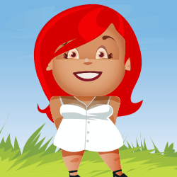 Avatar de fany