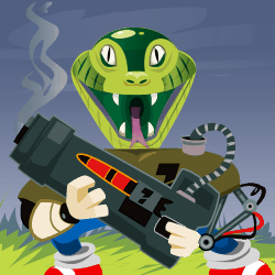 Avatar de tortipouss