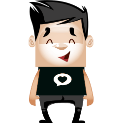 Avatar de niveau007