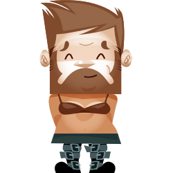 Avatar de Debs01