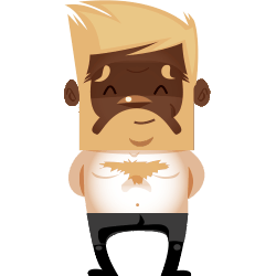 Avatar de SASHOU