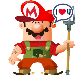 Avatar de petitjean91