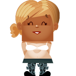 Avatar de macou44