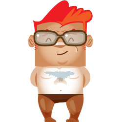 Avatar de vini59