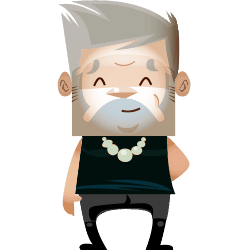 Avatar de STEFTOUDEF