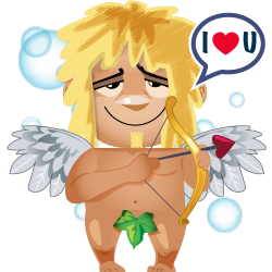 Avatar de lefoudu22