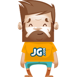 Avatar de kader