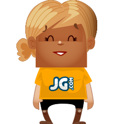 Avatar de elisa1637