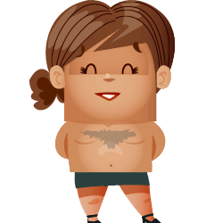 Avatar de annedu59