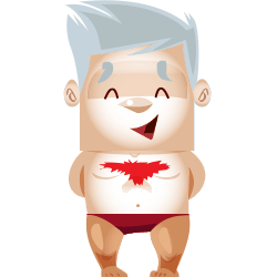 Avatar de nynette