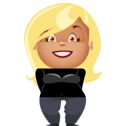Avatar de momo76