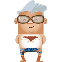 Avatar de kadi85