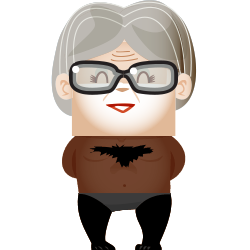 Avatar de phil59540