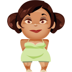 Avatar de cajaski
