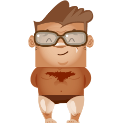 Avatar de nadouge