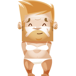 Avatar de zouba59