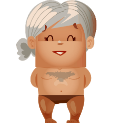 Avatar de papidou54