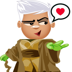 Avatar de delacorreze
