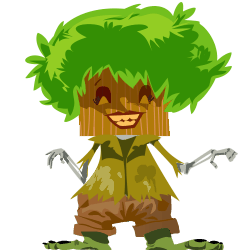 Avatar de Cooljoker