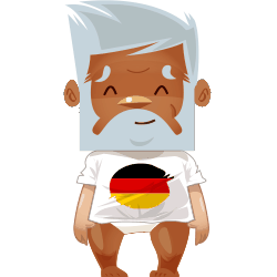 Avatar de emmasah94
