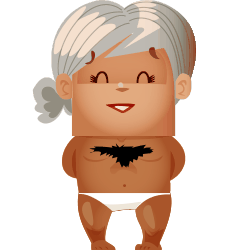 Avatar de mouhamadi