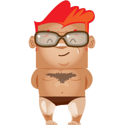Avatar de malix