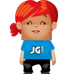 Avatar de dijet