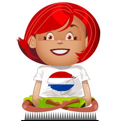 Avatar de zenattitude6