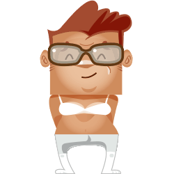Avatar de patty